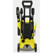 Water jet KARCHER K 3 Power Control 16761000 - Водоструйки и парочистачки<<<Дом и градина<<<TechMart&&&Направи Си Сам И