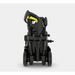 Water jet KARCHER K 4 Compact Home 16375030 - Водоструйки и парочистачки<<<Дом и градина<<<TechMart