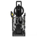 Water jet KARCHER K 4 WCM - Уреди Karcher<<<Дом и градина<<<Малки електроуреди<<<TechnoMix&&&Водоструйки и парочистачки