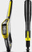 Water jet KARCHER K 5 Premium Smart Control 13246700 - Водоструйки и парочистачки<<<Дом и градина<<<TechMart