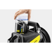 Water jet KARCHER K 5 Premium Smart Control 13246700 - Водоструйки и парочистачки<<<Дом и градина<<<TechMart
