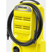 Water jet KARCHER K2 CLASSIC CAR - Компресори и други големи машини<<<ZoraSite