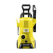 Water jet KARCHER K3 Power Control - Компресори и други големи машини<<<ZoraSite