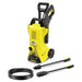 Water jet KARCHER K3 Power Control - Компресори и други големи машини<<<ZoraSite