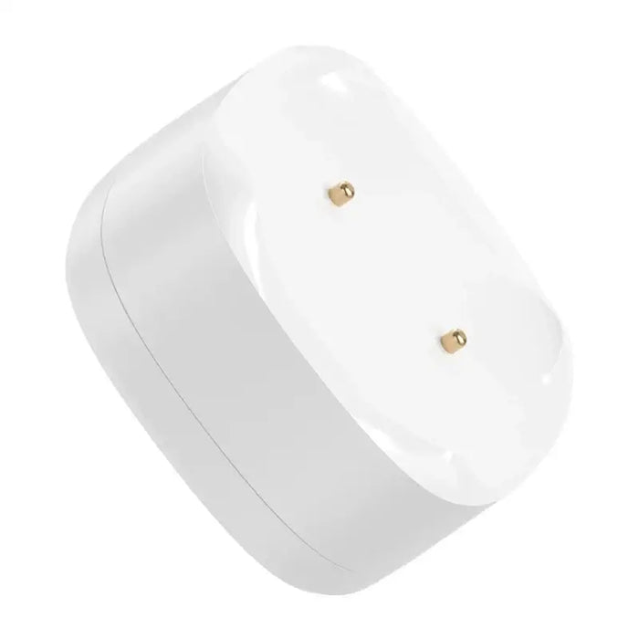 Water leak/flood sensor set ZigBee SONOFF SNZB-05P + Cable WLDC200 - Sensors<<<Actuators<<<Smart Home<<<InnproXML