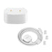 Water leak/flood sensor set ZigBee SONOFF SNZB-05P + Cable WLDC200 - Sensors<<<Actuators<<<Smart Home<<<InnproXML