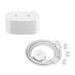 Water leak/flood sensor set ZigBee SONOFF SNZB-05P + Cable WLDC200 - Sensors<<<Actuators<<<Smart Home<<<InnproXML