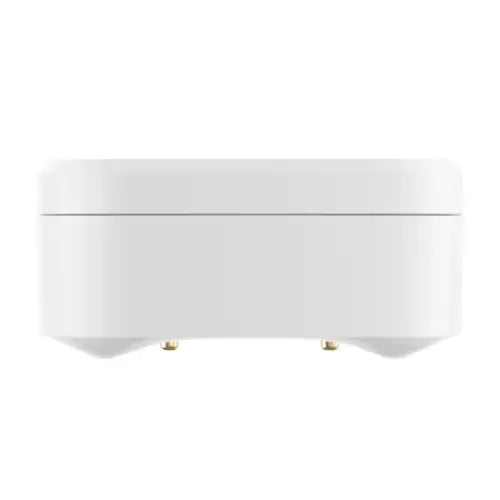 Water leak/flood sensor set ZigBee SONOFF SNZB-05P + Cable WLDC200 - Sensors<<<Actuators<<<Smart Home<<<InnproXML