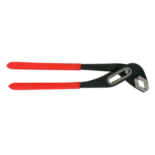 WATER PLIERS 250 MM BOLTER - Гаечни ключове<<<Ръчни инструменти<<<Инструменти и железария<<<Praktiker&&&Гаечни