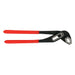 WATER PLIERS 250 MM BOLTER - Гаечни ключове<<<Ръчни инструменти<<<Инструменти и железария<<<Praktiker&&&Гаечни