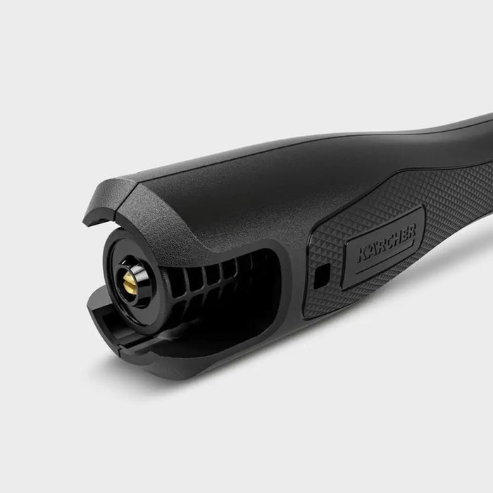 Water pump Kärcher 2.645-384.0 - Сушилни ютии и простори<<<Почистване Прахосмукачки И Гладене<<<Дом