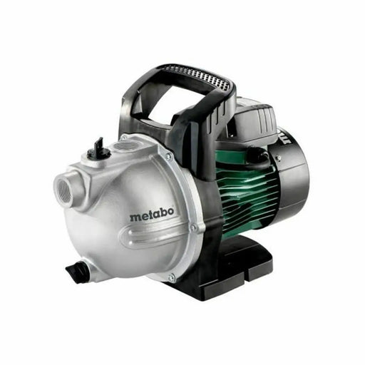 Water pump Metabo 1100 W - Направи Си Сам И Хардуер<<<Дом Градина<<<BigBuy&&&PumpsNAW-POM<<<IrrigationNAW<<<ActionPL