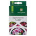 WATER SOLUBLE GRANULAR FERTILIZER FOR PETUNIAS AND MUSCATO 0.2KG IVESTO - Торове<<<Торове почви и тревни