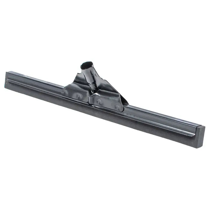 WATER SPOUT 40 CM COMBINED THREAD HORECANO - Продукти за почистване<<<Домашни потреби<<<Кухня<<<Praktiker