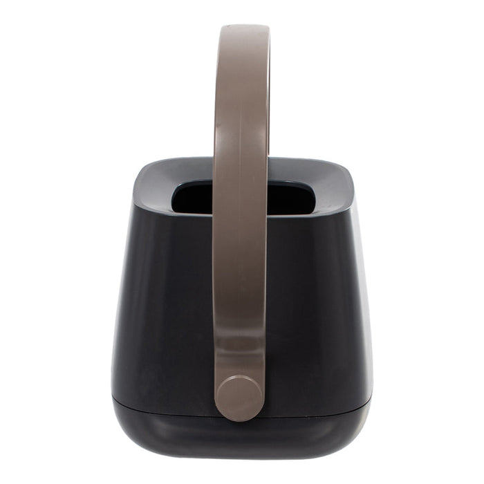 WATERING CAN 1.7 L LECHUZA YULA - Лейки<<<Лейки и