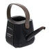WATERING CAN 1.7 L LECHUZA YULA - Лейки<<<Лейки и