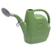 WATERING CAN 6L EPOCA ALBATROSS ECODROP - Лейки<<<Лейки и