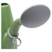 WATERING CAN 6L EPOCA ALBATROSS ECODROP - Лейки<<<Лейки и