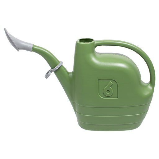 WATERING CAN 6L EPOCA ALBATROSS ECODROP - Лейки<<<Лейки и
