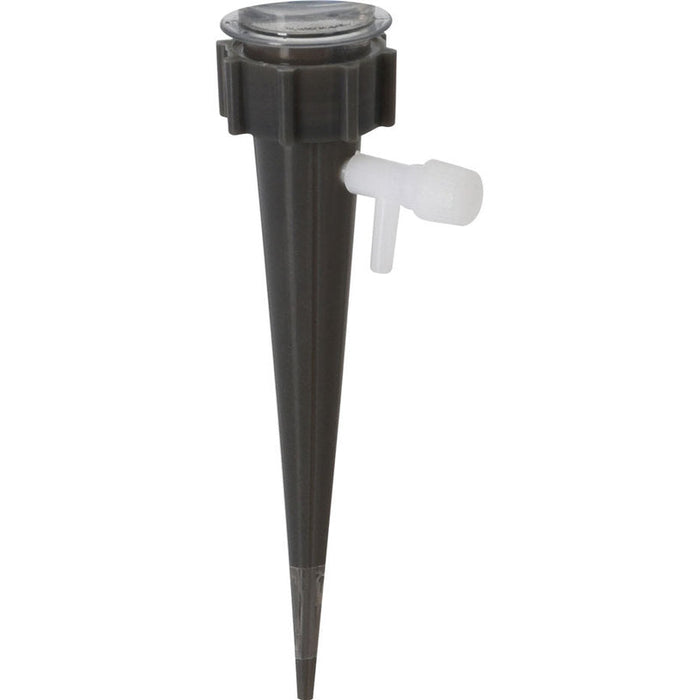 WATERING DEVICE FOR 4 BOTTLE PROGARDEN CR1001160 - Лейки<<<Лейки и