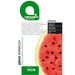 WATERMELON SEEDS CRIMSON LACTOFOL BOTANIC - Семена<<<Семена луковици и разсад<<<Градина<<<Praktiker