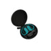 Waterproof and Dustproof Walkman | NW-WS413L | Internal memory 4 GB | MP3 Linear PCM | USB connectivity