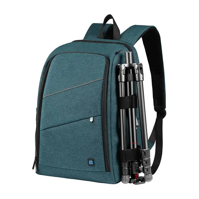 Waterproof backapck PULUZ PU5011L - Backpacks<<<Storage and transport<<<Photo and cameras<<<InnproXML