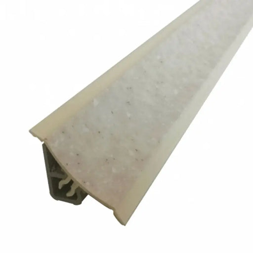 WATERPROOF BOARD PF BEIGE STONE 3 M. PRIMO - Водобранни лайстни<<<Плотове за кухня и лайстни<<<Кухня<<<Praktiker