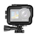 Waterproof case for Akaso Brave 7 - For sports cameras<<<Accessories<<<Photo and cameras<<<InnproXML