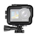 Waterproof case for Akaso Brave 7 - For sports cameras<<<Accessories<<<Photo and cameras<<<InnproXML
