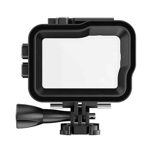 Waterproof case for Akaso Brave 7 - For sports cameras<<<Accessories<<<Photo and cameras<<<InnproXML