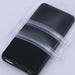 Waterproof case for phones up to 6.7’’ for the pool beach kayak seaside - black - Cell phone cases