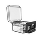 Waterproof case Telesin for GoPro Hero 8 (GP-WTP-801) - For sports cameras<<<Accessories<<<Photo and cameras<<<InnproXML