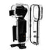 Waterproof housing diving case PULUZ for DJI Osmo Pocket 3 (45 m) - For sports cameras<<<Accessories<<<Photo