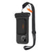 Waterproof iPhone 15/14/13 Case (black) - Waterproof cases<<<Cases<<<GSM Accessories<<<InnproXML