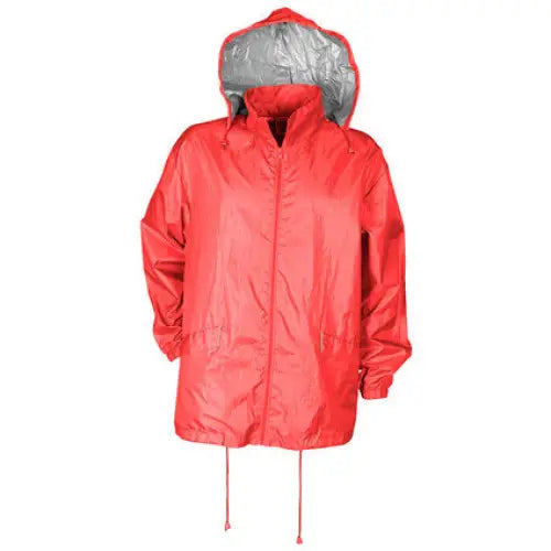 WATERPROOF JACKET SIZE L STENSO RONY II - Работни дрехи<<<Работно облекло<<<Инструменти и железария<<<Praktiker