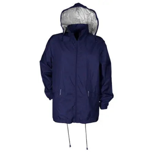 WATERPROOF JACKET SIZE L STENSO RONY II - Работни дрехи<<<Работно облекло<<<Инструменти и