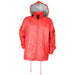 WATERPROOF JACKET SIZE XL STENSO RONY II - Работни дрехи<<<Работно облекло<<<Инструменти и железария<<<Praktiker