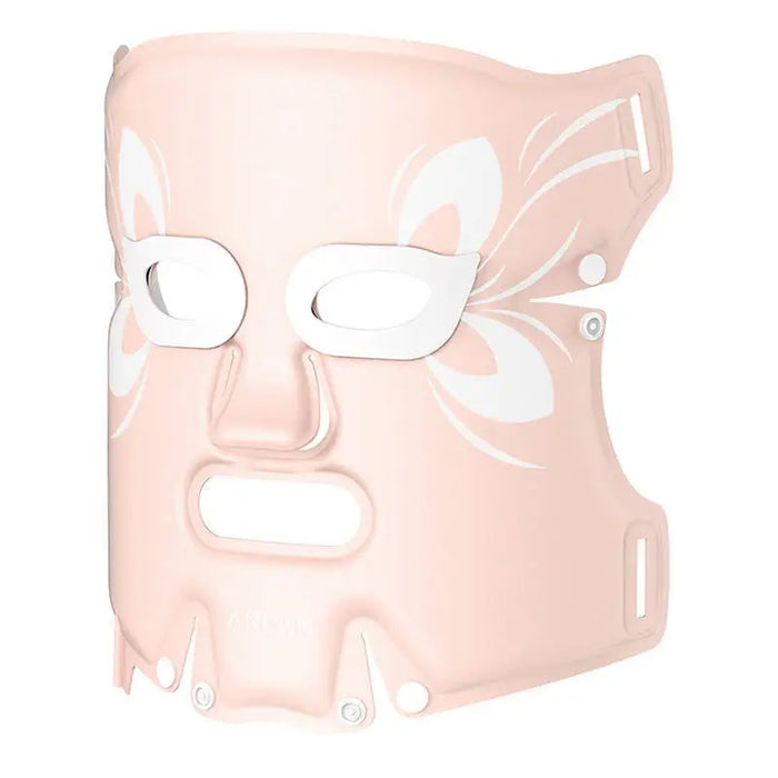 Waterproof mask with light therapy ANLAN 01-AGZMZ21-04E - Others<<<Facial care devices<<<Health and beauty<<<InnproXML