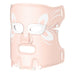 Waterproof mask with light therapy ANLAN 01-AGZMZ21-04E - Others<<<Facial care devices<<<Health and beauty<<<InnproXML