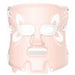 Waterproof mask with light therapy ANLAN 01-AGZMZ21-04E - Others<<<Facial care devices<<<Health and beauty<<<InnproXML