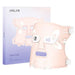 Waterproof mask with light therapy ANLAN 01-AGZMZ21-04E - Others<<<Facial care devices<<<Health and beauty<<<InnproXML
