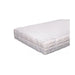 WATERPROOF MATTRESS MATTRESS TED BED CLASSIC 90X200X20 CM. - Надматрачни постелки<<<Матраци и аксесоари<<<Мебели и