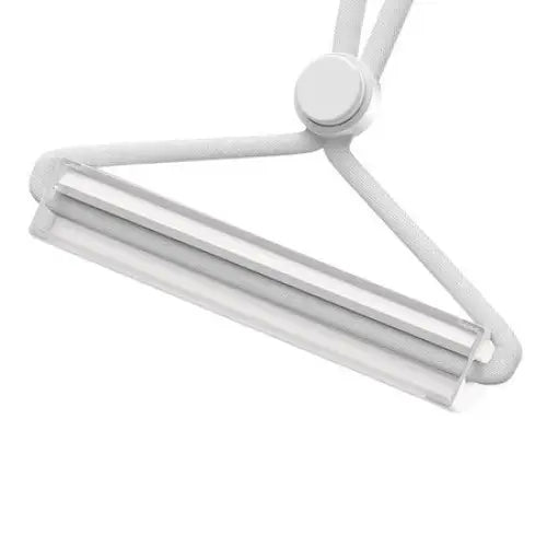 Waterproof phone case Baseus AquaGlide with Cylindrical Slide Lock (white) - Waterproof cases<<<Cases<<<GSM