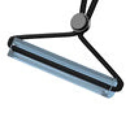 Waterproof phone case Baseus AquaGlide with Cylindrical Slide Lock (blue) - Waterproof cases<<<Cases<<<GSM