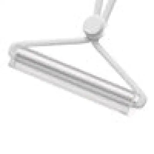 Waterproof phone case Baseus AquaGlide with Cylindrical Slide Lock (white) - Waterproof cases<<<Cases<<<GSM