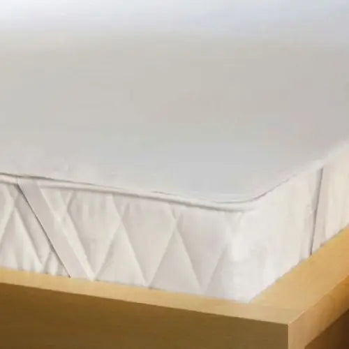WATERPROOF PROTECTOR FOR MATTRESS MAGNIFLEX EASY 160X200 CM. - Надматрачни постелки<<<Матраци и аксесоари<<<Мебели и