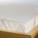 WATERPROOF PROTECTOR FOR MATTRESS MAGNIFLEX EASY 160X200 CM. - Надматрачни постелки<<<Матраци и аксесоари<<<Мебели и