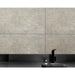 WATERPROOF WALL PANELS INSPIRO MIST 70X42 CM 2.06 M2 - Стенни панели<<<Стенни и таванни панели<<<Подови и стенни