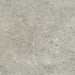 WATERPROOF WALL PANELS INSPIRO MIST 75X45CM - Стенни панели<<<Стенни и таванни панели<<<Подови и стенни